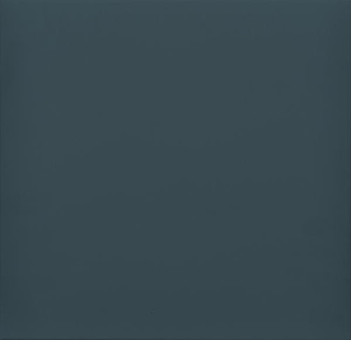 a5ed2bb35c1fd2b0b751a7676dc6ba3c