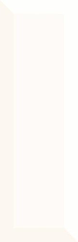 a22ade6dfbf5843eefbad7b154dde46a