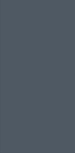 f8ca6d0910f0449b35ece19bd86af9c0