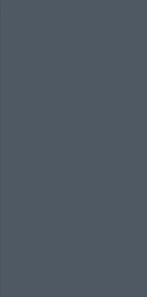 f8ca6d0910f0449b35ece19bd86af9c0