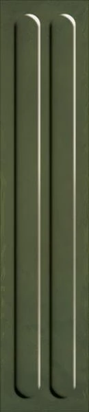 490a674ed5da039ebaf9e3e169aff8e9