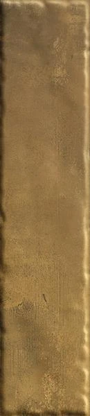 4319b045e62e982910152ae0789ed1fe