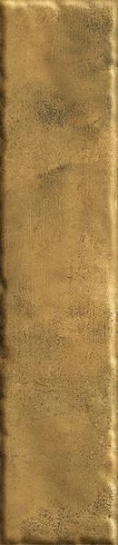 e7f6f91ca700196bbcf78ef5b5eb74a4