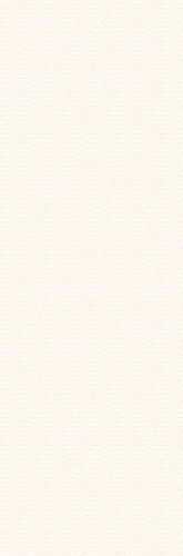 acc90e6b1c37a219a414265b33785f0f