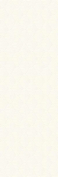 acc90e6b1c37a219a414265b33785f0f