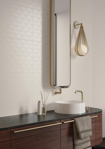 862a944ef53a69b9f815249471079e74