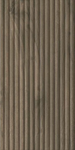 cad545f213b01f80d74c53c6552d94d3