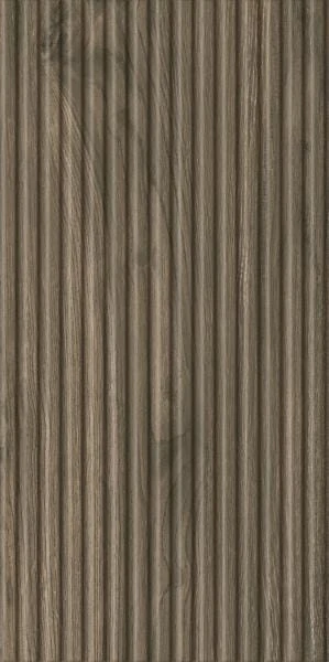 cad545f213b01f80d74c53c6552d94d3