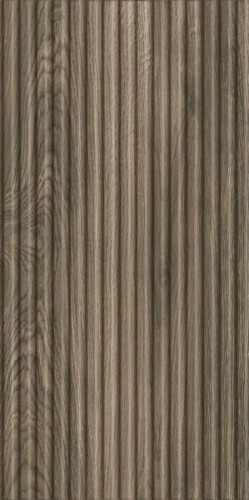 b37ff7c97c4cb5ceeefe6edf06db369b