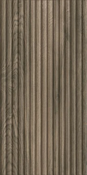 b37ff7c97c4cb5ceeefe6edf06db369b