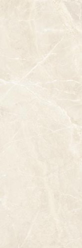 105cc1548974fa356eb23a32ef5d039c