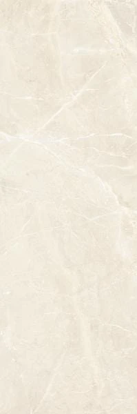 105cc1548974fa356eb23a32ef5d039c