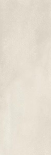 924c66ee5606de3bb1b932ef1979a8fc