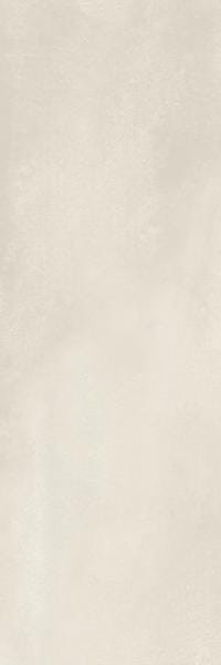 924c66ee5606de3bb1b932ef1979a8fc