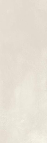 95d934bc099f5547e935d38e94dd1e62