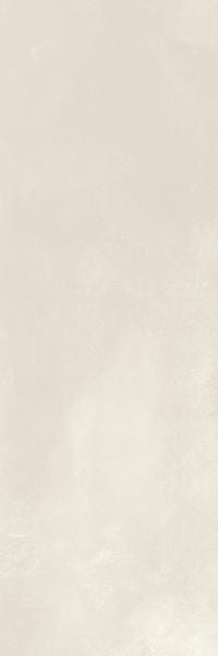 95d934bc099f5547e935d38e94dd1e62