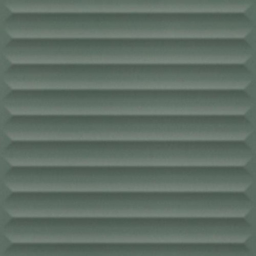 b148edaa3a4b2d11f61bb0e9e2b3c0cf