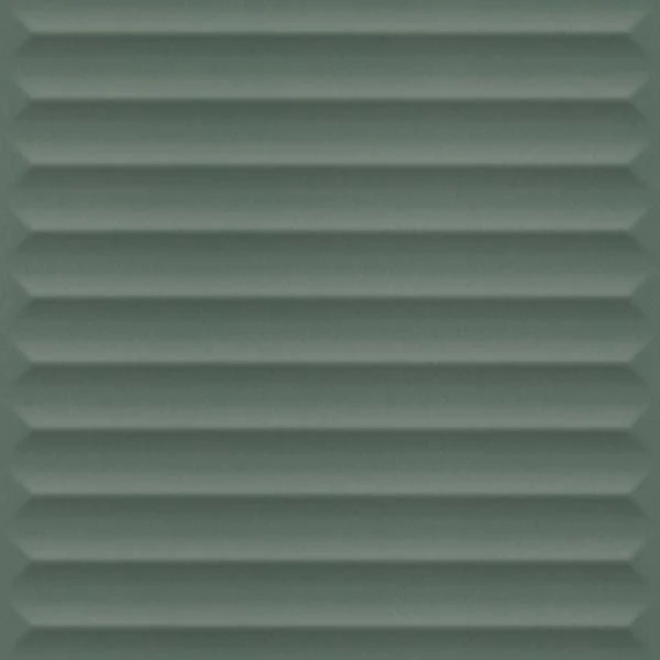 b148edaa3a4b2d11f61bb0e9e2b3c0cf