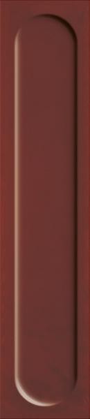 008e85f939d3bd15b4f86a2a2e44a1da