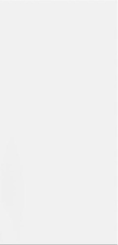 d8cfe1be18470d6b10a5760b0ea71320