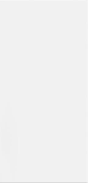 d8cfe1be18470d6b10a5760b0ea71320