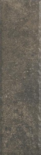 dcc3fe627935a9f692f9ec59483830bd