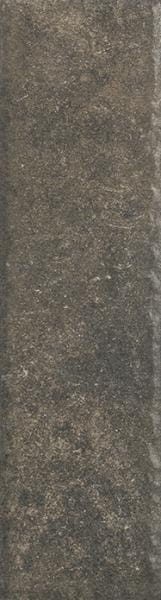 dcc3fe627935a9f692f9ec59483830bd