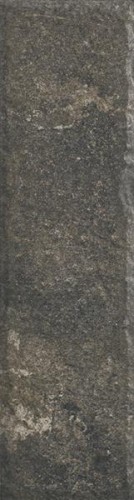 d12073224a185a6a0648938925f80d14