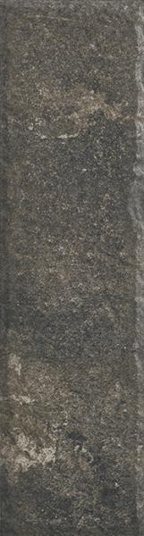 d12073224a185a6a0648938925f80d14