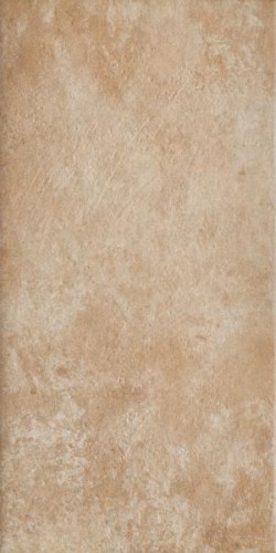 5aafe2ea9eed4dade207feb1bab19043