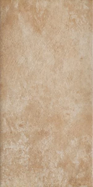 5aafe2ea9eed4dade207feb1bab19043