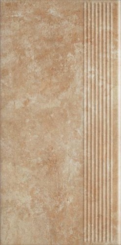 e9339e257a511981d92e0f880d108d4f