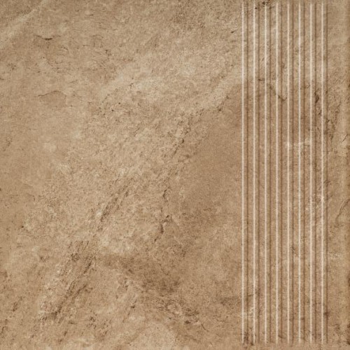 3c8148ae6372978dc5f2dc45b4db245c