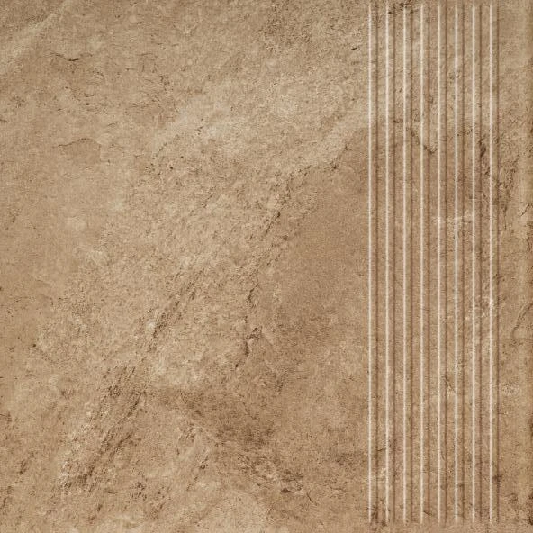 3c8148ae6372978dc5f2dc45b4db245c