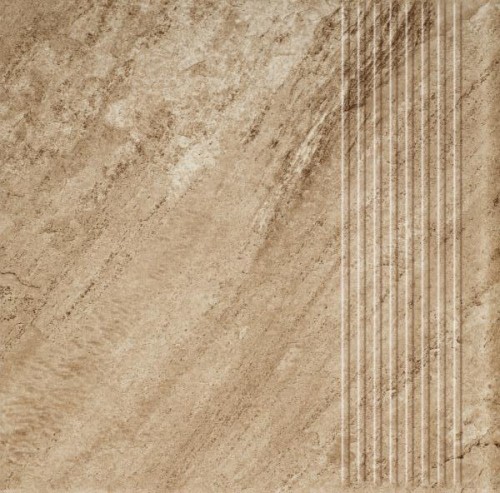 ae6841296e84a823de957dc29f552b47