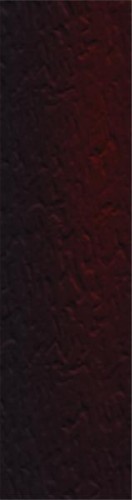 272902b1c1727cd004ce7da8d3f7db23