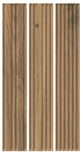 498ef7dbce1cffc865cffa604412bb60