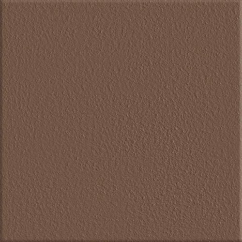 6390e86c9439db06363d1e1b83a24605