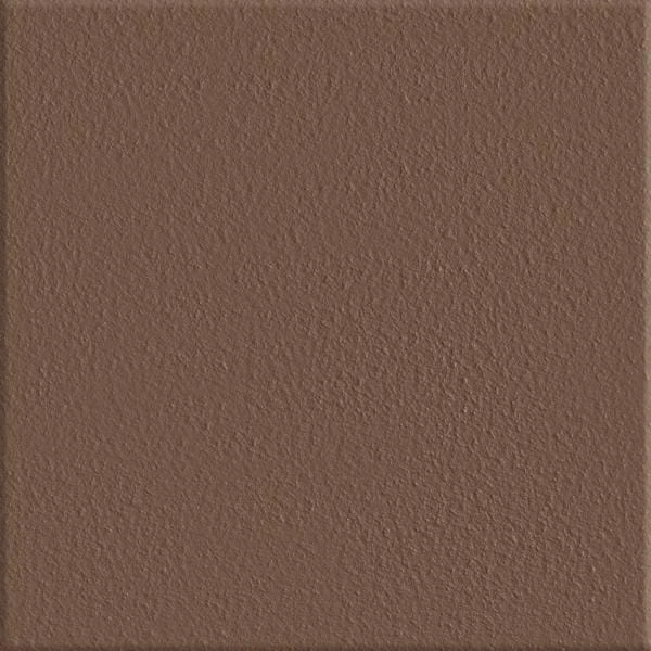 6390e86c9439db06363d1e1b83a24605