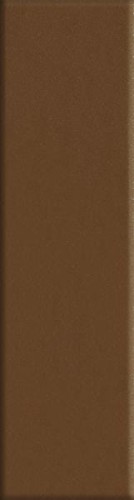 7c89ffd21f05391d03d7ef332f94df37