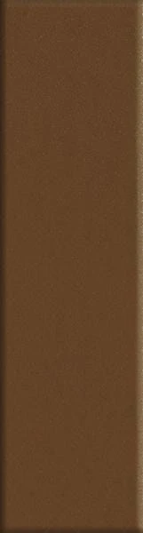 7c89ffd21f05391d03d7ef332f94df37