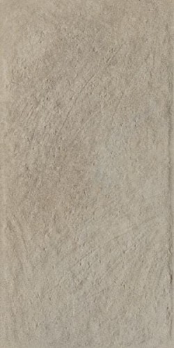 c3cf8a2e4d4d0fe4fa1bb7cdc7526a1f