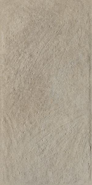 c3cf8a2e4d4d0fe4fa1bb7cdc7526a1f