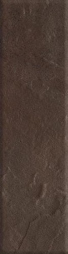 b98c71c382b35d6fd990aae1d6bd6721