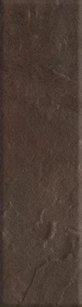 b98c71c382b35d6fd990aae1d6bd6721