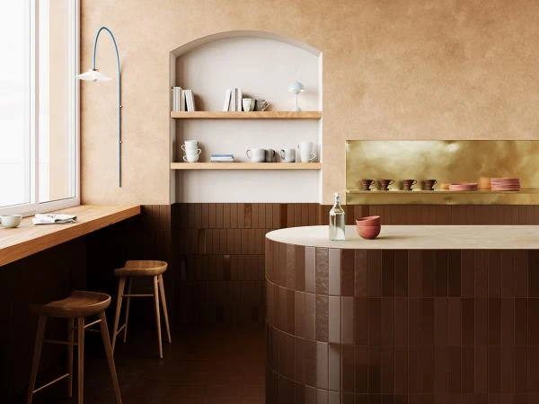 6f1b6586947a1e7f5e65a4a6e76c2b5c