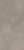 1cc8988eaff60ccea2436d6651dbc59d