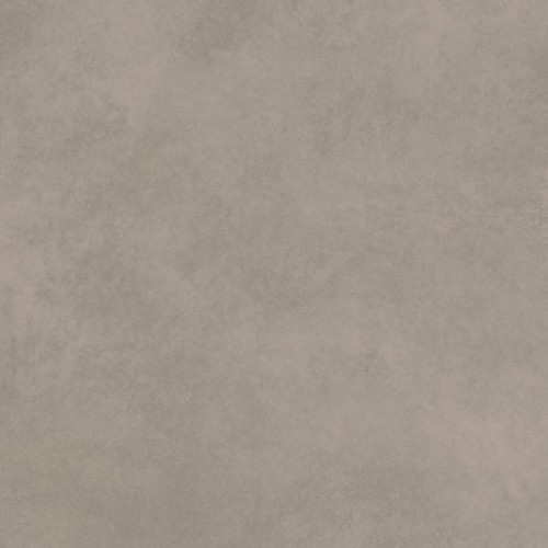 8c10fcea73322d7437c86eb6c3abbd49