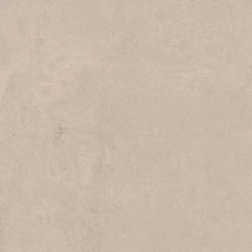 a868d5aeb9d45bc7df425cda6988b9fa