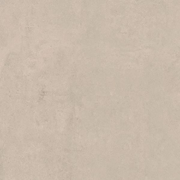 a868d5aeb9d45bc7df425cda6988b9fa